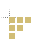Busy cursor