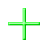 Precision select cursor