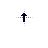 Alternate select cursor