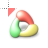 RealWorld cursor