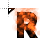R-extra cursor