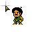 npc13 cursor