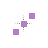 Purple Flip_d2 cursor