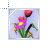Busy cursor