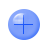 Precision select cursor