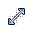 aero_nesw_blue cursor