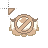 Unavailable cursor