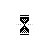 Busy cursor