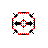 Precision select cursor