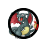 Pokemon Shiny Charizard loading cursor