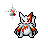 Text select cursor