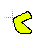 Busy cursor