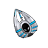 Nwse cursor