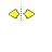 size_hor cursor