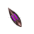 Diagonal 1 NW cursor