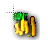 Runescape Coins 10m cursor