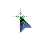 Help select cursor