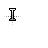 Text select cursor