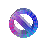 Unavailable cursor