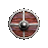 Move cursor