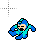 Unavailable cursor