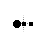 hold on cursor