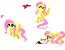 fffff Cursors cursor preview