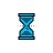 Busy cursor
