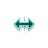 size3 cursor