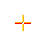 Precision select cursor