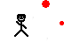 Random Cursors preview