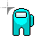 Normal select cursor