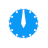 Busy cursor