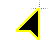 Normal select cursor