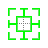 Move cursor