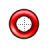 Busy cursor
