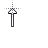 transparent_alt cursor