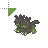 zweilous s cursor