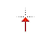 Normal select cursor