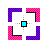 Dystopian15 cursor
