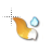 Working in background cursor