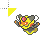 vespiquen cursor