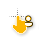person cursor