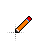 Handwriting cursor