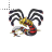 giratina (origin forme) cursor
