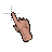 44 cursor