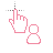 aero_person__pìnk cursor