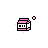 Unavailable cursor