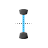 Text select cursor