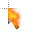 Busy cursor